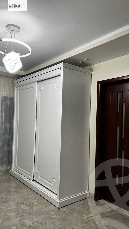 https://aqarmap.com.eg/en/listing/5302577-for-rent-cairo-new-cairo-madinaty-third-zone-buildings-talaat-moustafa-road