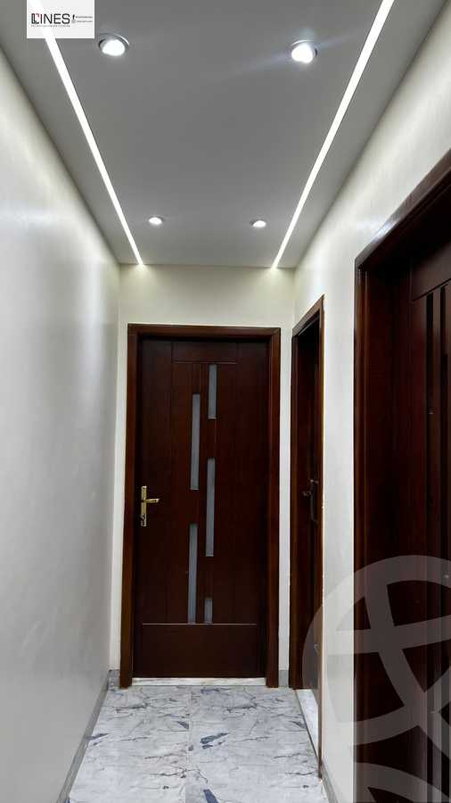 https://aqarmap.com.eg/en/listing/5302577-for-rent-cairo-new-cairo-madinaty-third-zone-buildings-talaat-moustafa-road
