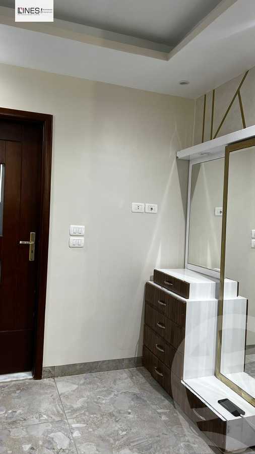 https://aqarmap.com.eg/en/listing/5302577-for-rent-cairo-new-cairo-madinaty-third-zone-buildings-talaat-moustafa-road