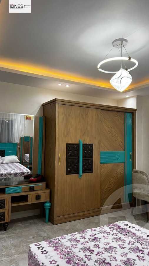 https://aqarmap.com.eg/en/listing/5302577-for-rent-cairo-new-cairo-madinaty-third-zone-buildings-talaat-moustafa-road