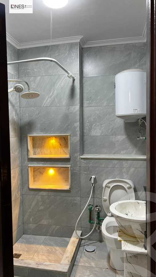 https://aqarmap.com.eg/en/listing/5302577-for-rent-cairo-new-cairo-madinaty-third-zone-buildings-talaat-moustafa-road