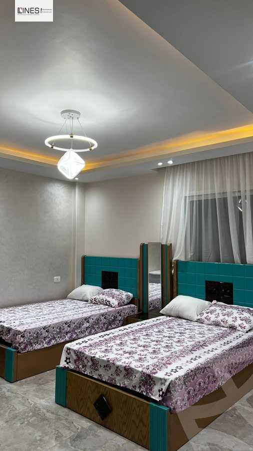 https://aqarmap.com.eg/en/listing/5302577-for-rent-cairo-new-cairo-madinaty-third-zone-buildings-talaat-moustafa-road
