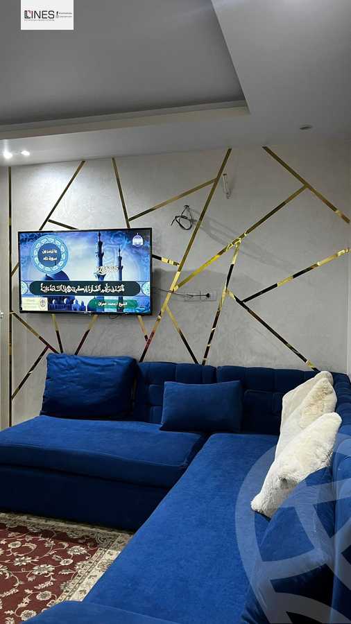 https://aqarmap.com.eg/en/listing/5302577-for-rent-cairo-new-cairo-madinaty-third-zone-buildings-talaat-moustafa-road