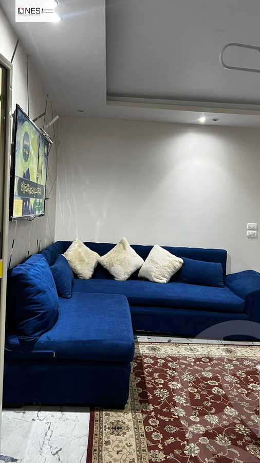 https://aqarmap.com.eg/en/listing/5302577-for-rent-cairo-new-cairo-madinaty-third-zone-buildings-talaat-moustafa-road