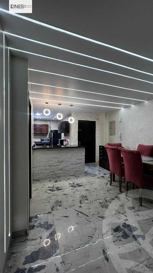 https://aqarmap.com.eg/en/listing/5302577-for-rent-cairo-new-cairo-madinaty-third-zone-buildings-talaat-moustafa-road