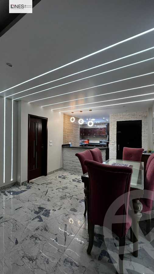 https://aqarmap.com.eg/en/listing/5302577-for-rent-cairo-new-cairo-madinaty-third-zone-buildings-talaat-moustafa-road