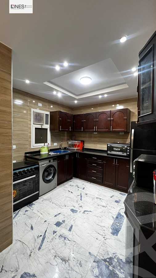 https://aqarmap.com.eg/en/listing/5302577-for-rent-cairo-new-cairo-madinaty-third-zone-buildings-talaat-moustafa-road