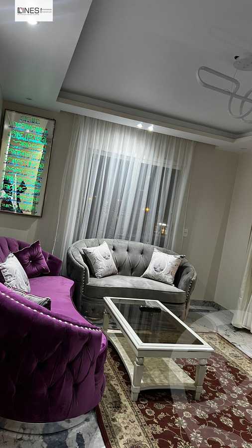 https://aqarmap.com.eg/en/listing/5302577-for-rent-cairo-new-cairo-madinaty-third-zone-buildings-talaat-moustafa-road