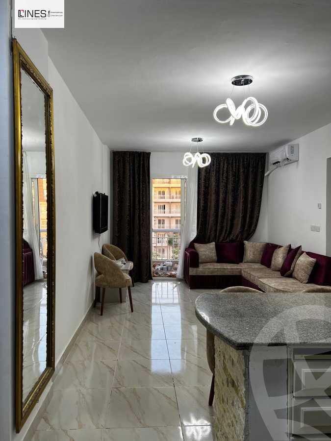 https://aqarmap.com.eg/en/listing/5302655-for-rent-cairo-new-cairo-madinaty-twelfth-zone-buildings