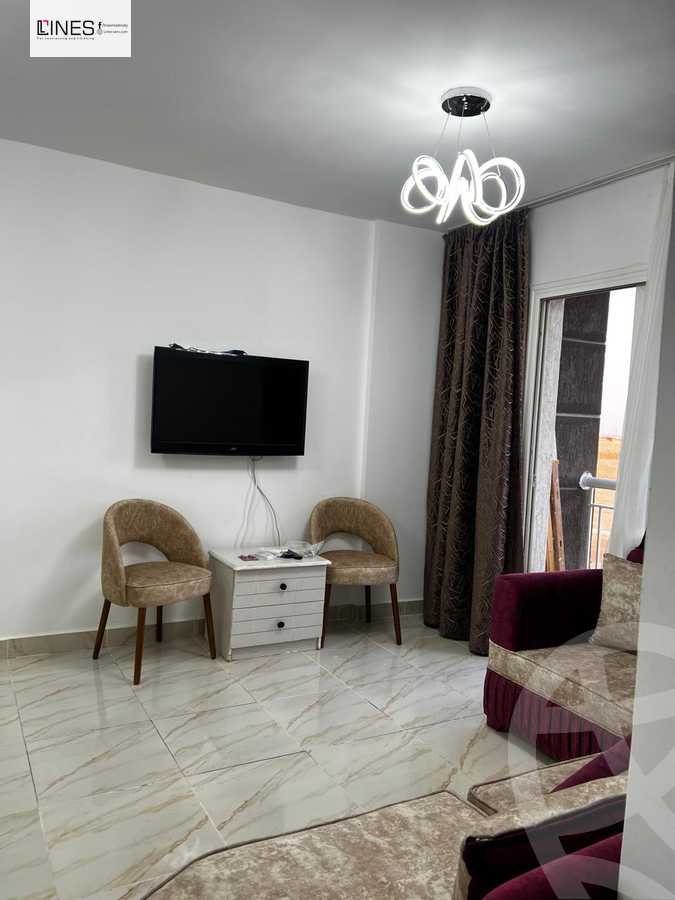 https://aqarmap.com.eg/en/listing/5302655-for-rent-cairo-new-cairo-madinaty-twelfth-zone-buildings
