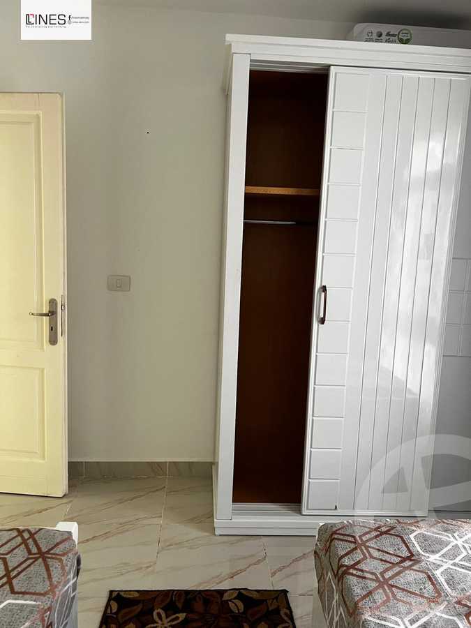 https://aqarmap.com.eg/en/listing/5302655-for-rent-cairo-new-cairo-madinaty-twelfth-zone-buildings