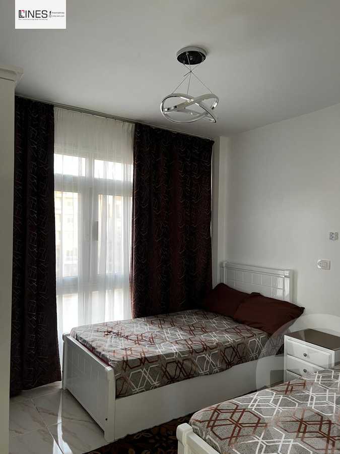 https://aqarmap.com.eg/en/listing/5302655-for-rent-cairo-new-cairo-madinaty-twelfth-zone-buildings