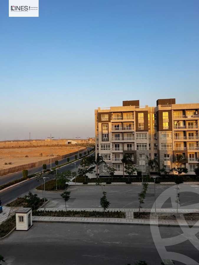 https://aqarmap.com.eg/en/listing/5302655-for-rent-cairo-new-cairo-madinaty-twelfth-zone-buildings