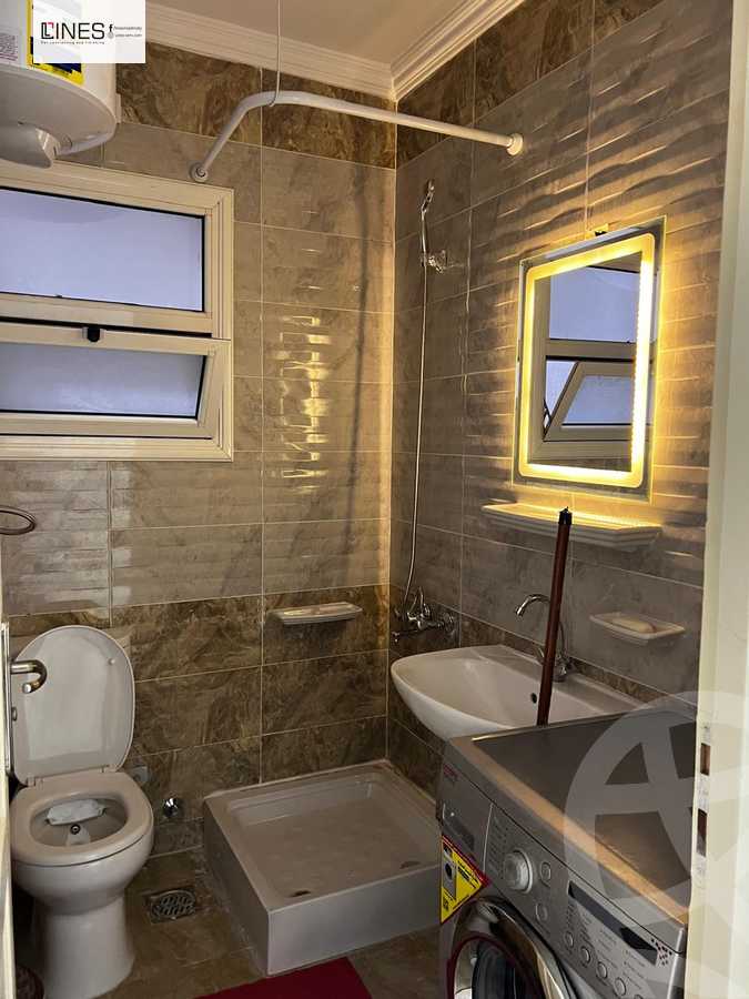 https://aqarmap.com.eg/en/listing/5302655-for-rent-cairo-new-cairo-madinaty-twelfth-zone-buildings