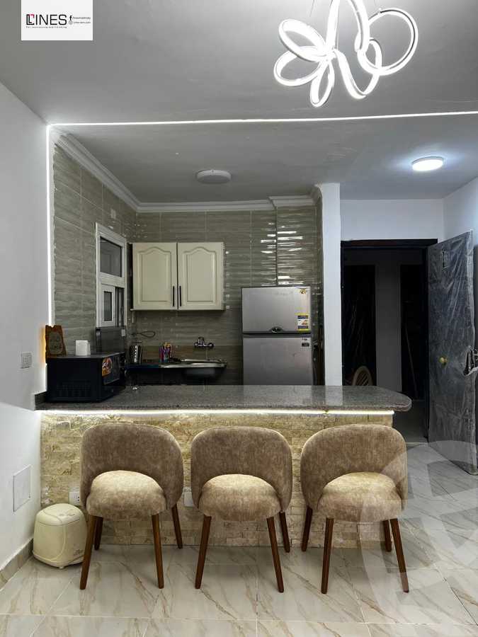 https://aqarmap.com.eg/en/listing/5302655-for-rent-cairo-new-cairo-madinaty-twelfth-zone-buildings