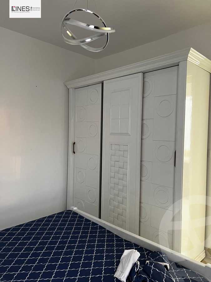 https://aqarmap.com.eg/en/listing/5302655-for-rent-cairo-new-cairo-madinaty-twelfth-zone-buildings