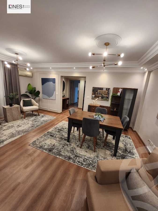 https://aqarmap.com.eg/en/listing/5302677-for-rent-cairo-new-cairo-madinaty-third-zone-buildings-talaat-moustafa-road