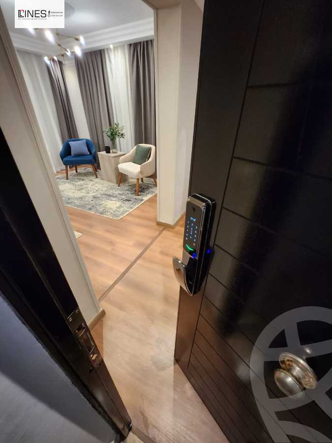 https://aqarmap.com.eg/en/listing/5302677-for-rent-cairo-new-cairo-madinaty-third-zone-buildings-talaat-moustafa-road