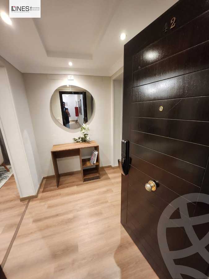 https://aqarmap.com.eg/en/listing/5302677-for-rent-cairo-new-cairo-madinaty-third-zone-buildings-talaat-moustafa-road