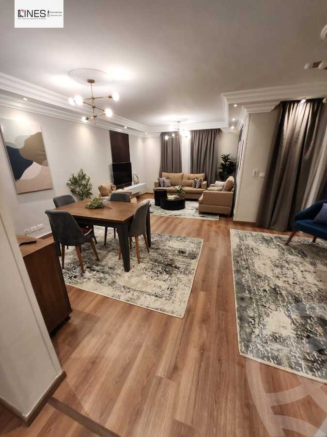 https://aqarmap.com.eg/en/listing/5302677-for-rent-cairo-new-cairo-madinaty-third-zone-buildings-talaat-moustafa-road