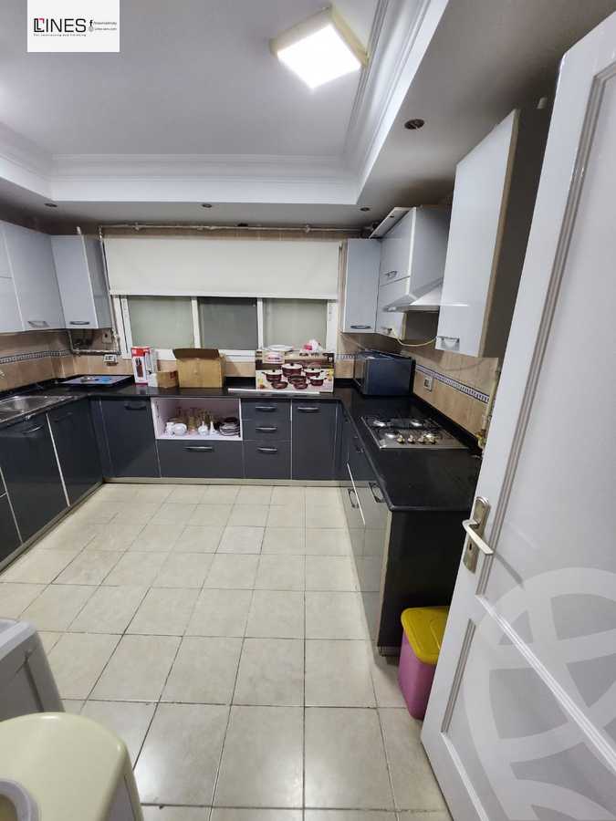 https://aqarmap.com.eg/en/listing/5302677-for-rent-cairo-new-cairo-madinaty-third-zone-buildings-talaat-moustafa-road