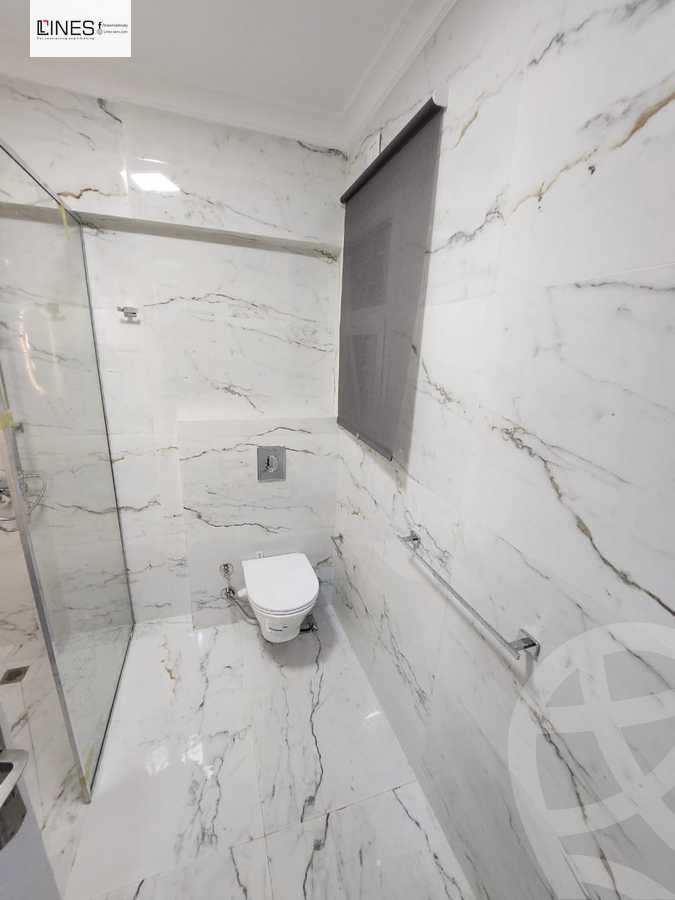 https://aqarmap.com.eg/en/listing/5302677-for-rent-cairo-new-cairo-madinaty-third-zone-buildings-talaat-moustafa-road