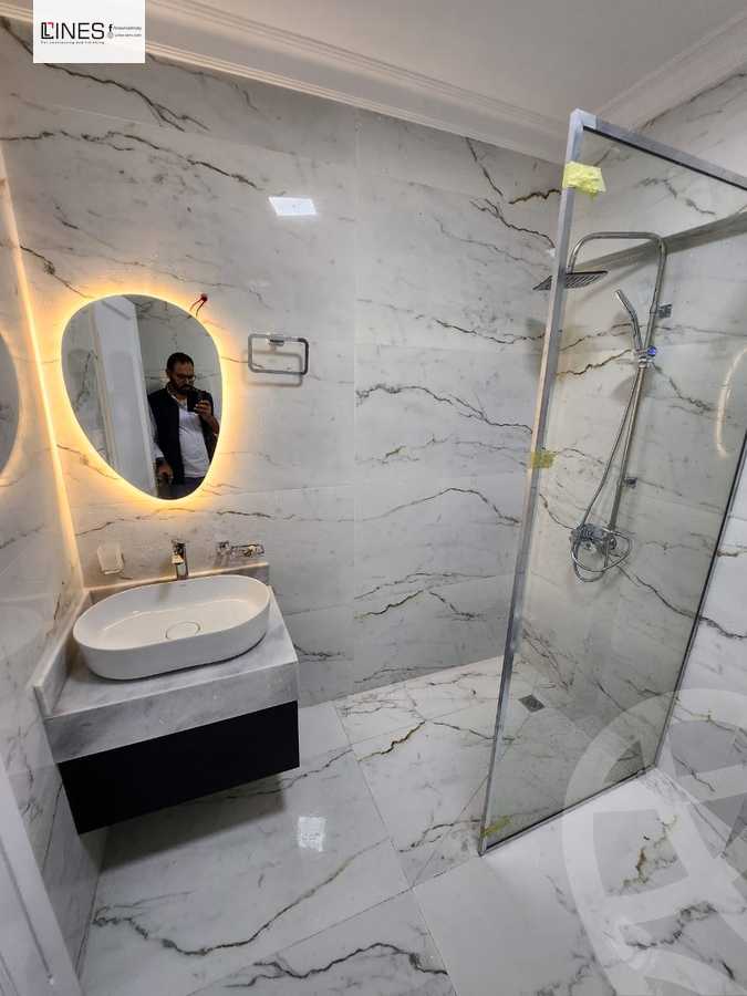 https://aqarmap.com.eg/en/listing/5302677-for-rent-cairo-new-cairo-madinaty-third-zone-buildings-talaat-moustafa-road