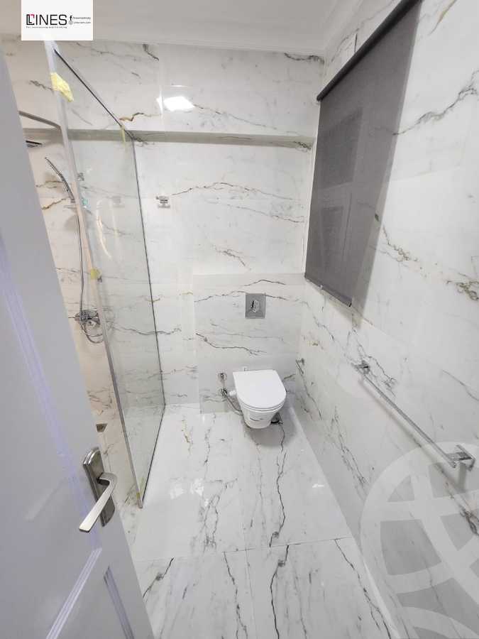 https://aqarmap.com.eg/en/listing/5302677-for-rent-cairo-new-cairo-madinaty-third-zone-buildings-talaat-moustafa-road