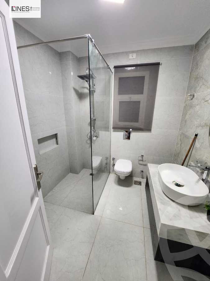 https://aqarmap.com.eg/en/listing/5302677-for-rent-cairo-new-cairo-madinaty-third-zone-buildings-talaat-moustafa-road