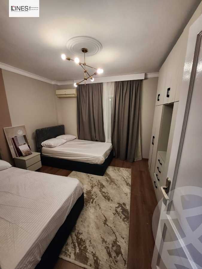 https://aqarmap.com.eg/en/listing/5302677-for-rent-cairo-new-cairo-madinaty-third-zone-buildings-talaat-moustafa-road