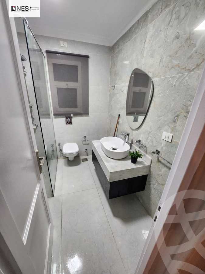 https://aqarmap.com.eg/en/listing/5302677-for-rent-cairo-new-cairo-madinaty-third-zone-buildings-talaat-moustafa-road