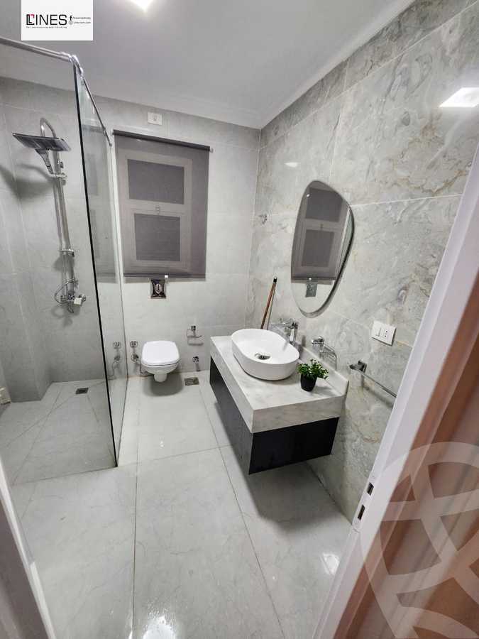 https://aqarmap.com.eg/en/listing/5302677-for-rent-cairo-new-cairo-madinaty-third-zone-buildings-talaat-moustafa-road