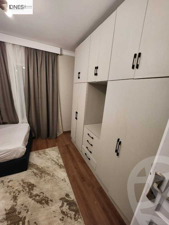 https://aqarmap.com.eg/en/listing/5302677-for-rent-cairo-new-cairo-madinaty-third-zone-buildings-talaat-moustafa-road