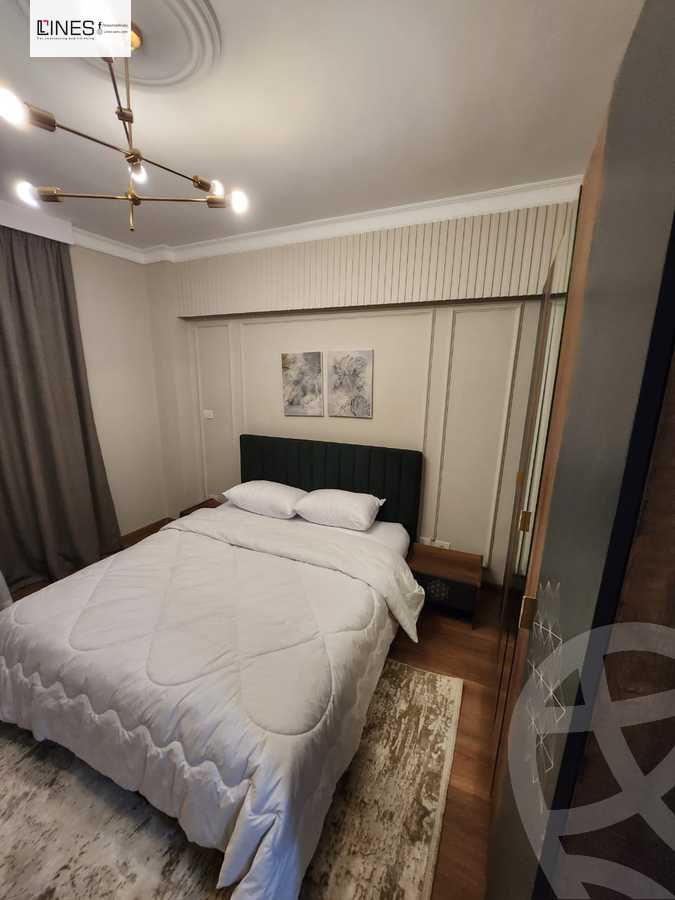 https://aqarmap.com.eg/en/listing/5302677-for-rent-cairo-new-cairo-madinaty-third-zone-buildings-talaat-moustafa-road