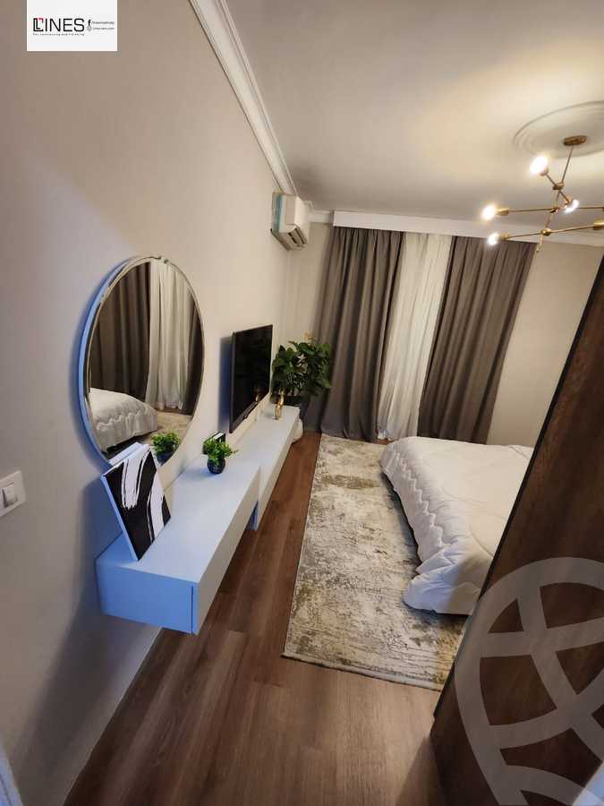 https://aqarmap.com.eg/en/listing/5302677-for-rent-cairo-new-cairo-madinaty-third-zone-buildings-talaat-moustafa-road