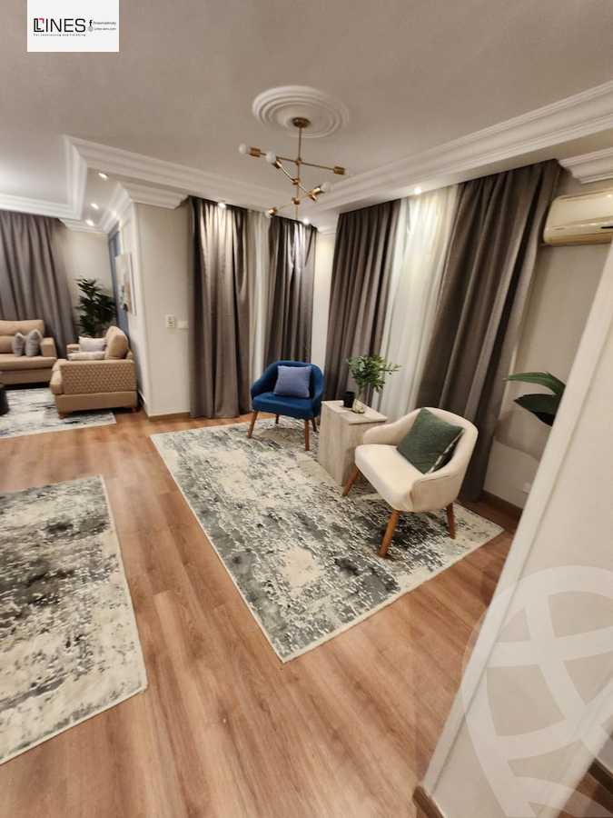 https://aqarmap.com.eg/en/listing/5302677-for-rent-cairo-new-cairo-madinaty-third-zone-buildings-talaat-moustafa-road
