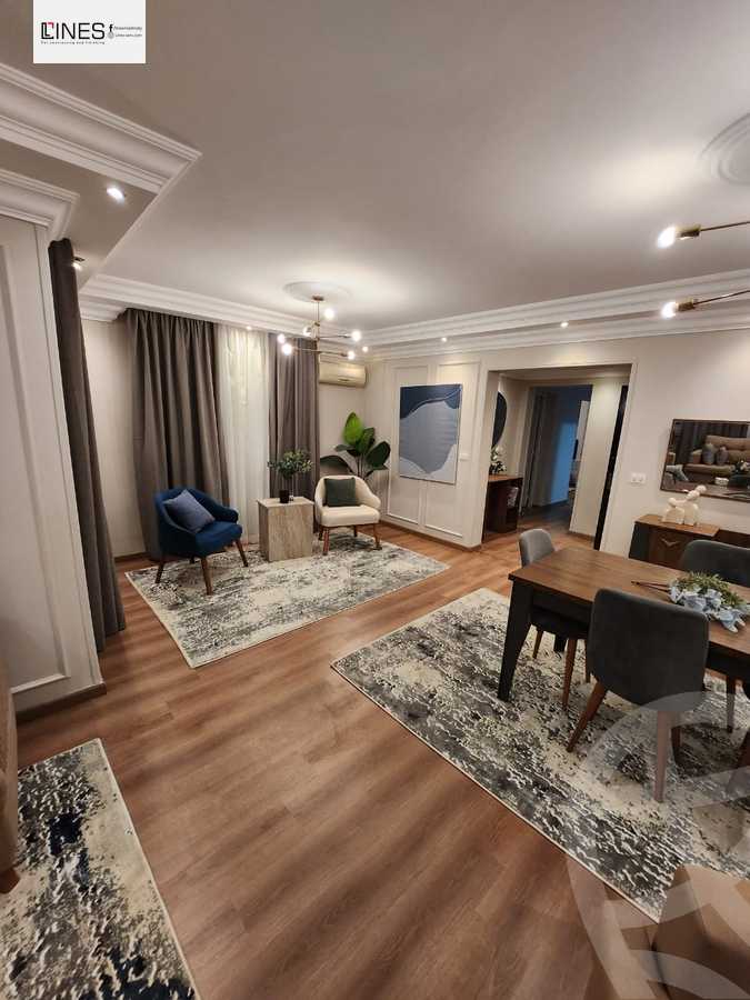 https://aqarmap.com.eg/en/listing/5302677-for-rent-cairo-new-cairo-madinaty-third-zone-buildings-talaat-moustafa-road