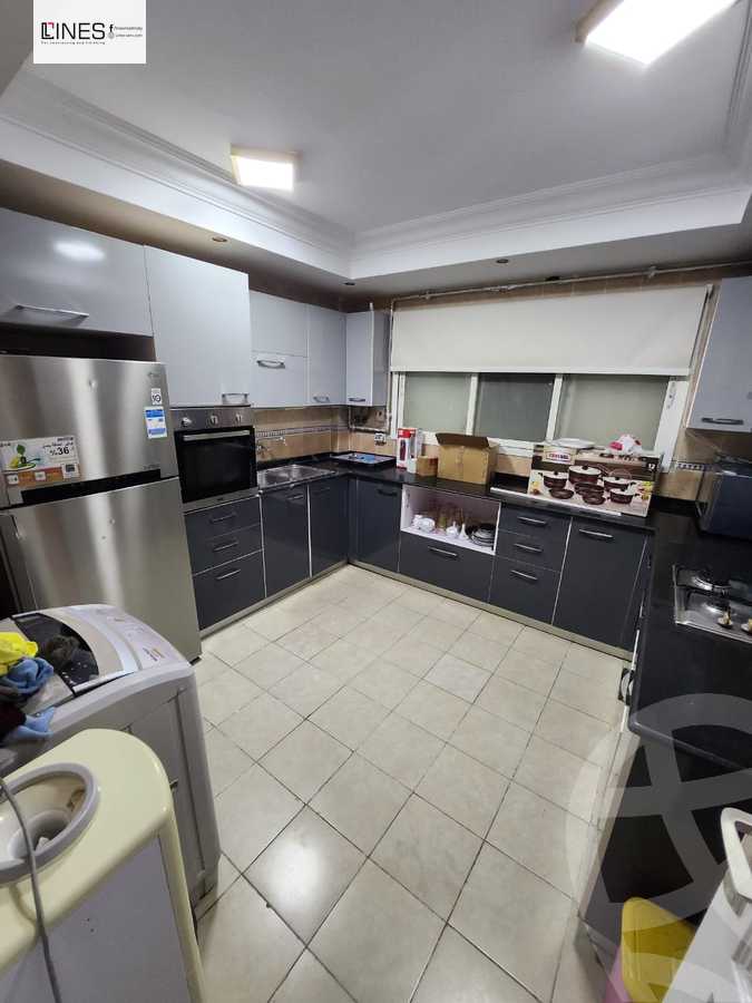 https://aqarmap.com.eg/en/listing/5302677-for-rent-cairo-new-cairo-madinaty-third-zone-buildings-talaat-moustafa-road