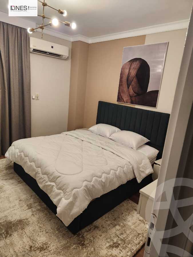 https://aqarmap.com.eg/en/listing/5302677-for-rent-cairo-new-cairo-madinaty-third-zone-buildings-talaat-moustafa-road