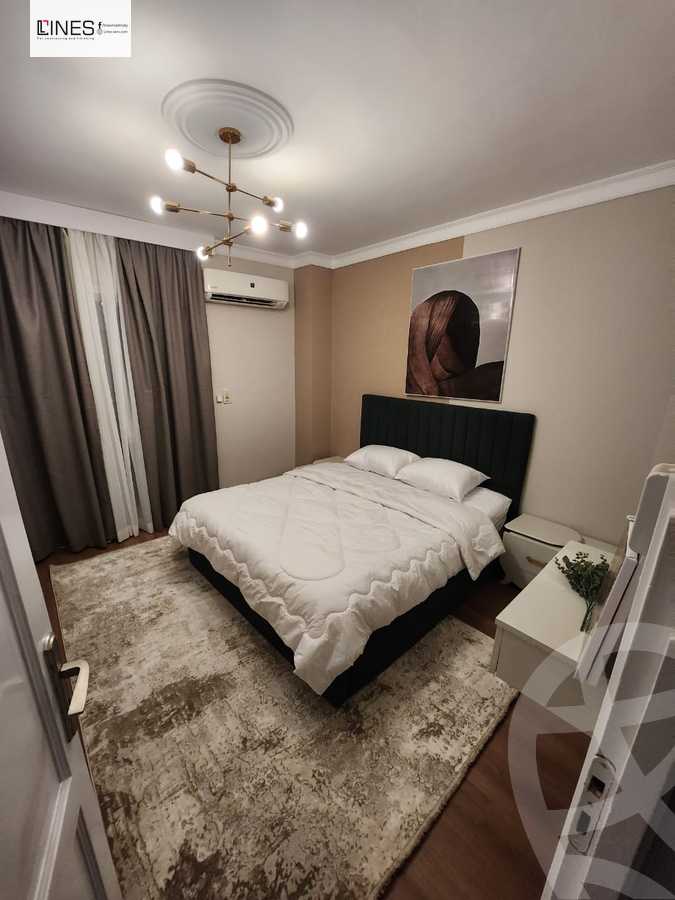 https://aqarmap.com.eg/en/listing/5302677-for-rent-cairo-new-cairo-madinaty-third-zone-buildings-talaat-moustafa-road