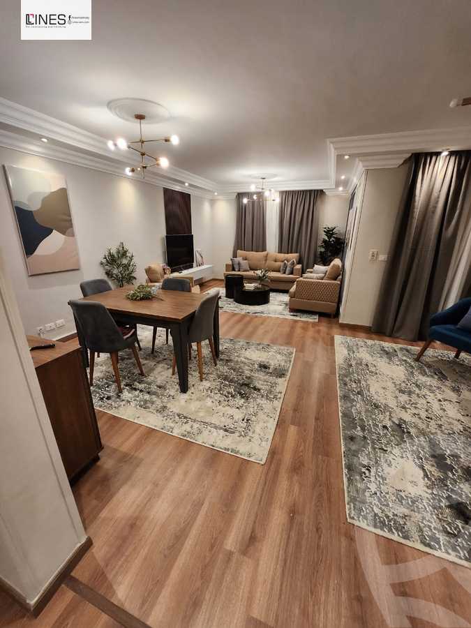 https://aqarmap.com.eg/en/listing/5302677-for-rent-cairo-new-cairo-madinaty-third-zone-buildings-talaat-moustafa-road