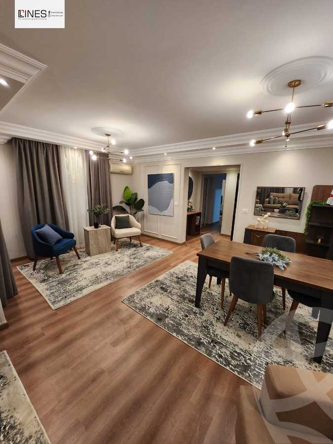 https://aqarmap.com.eg/en/listing/5302677-for-rent-cairo-new-cairo-madinaty-third-zone-buildings-talaat-moustafa-road