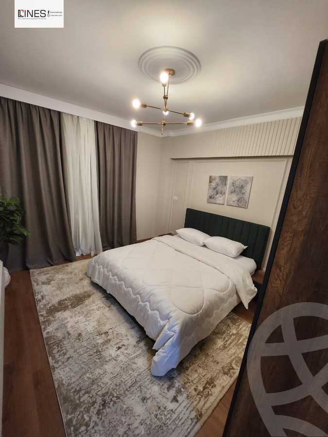 https://aqarmap.com.eg/en/listing/5302677-for-rent-cairo-new-cairo-madinaty-third-zone-buildings-talaat-moustafa-road