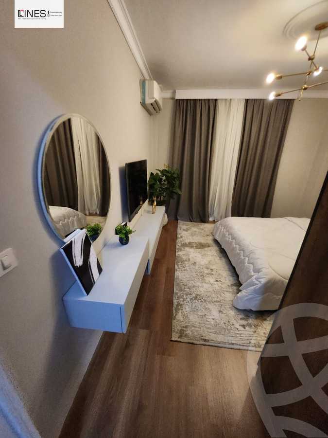 https://aqarmap.com.eg/en/listing/5302677-for-rent-cairo-new-cairo-madinaty-third-zone-buildings-talaat-moustafa-road