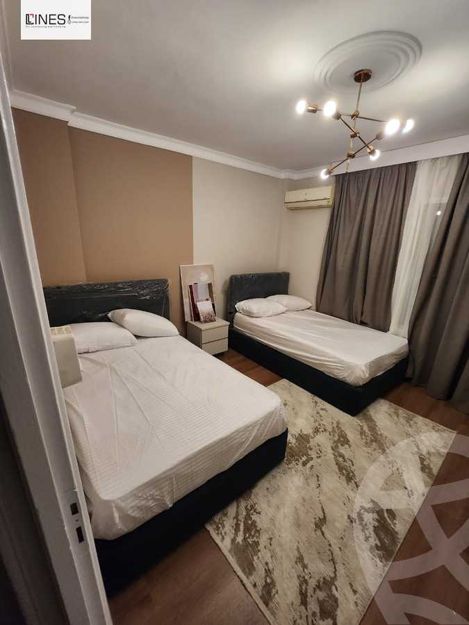 https://aqarmap.com.eg/en/listing/5302677-for-rent-cairo-new-cairo-madinaty-third-zone-buildings-talaat-moustafa-road