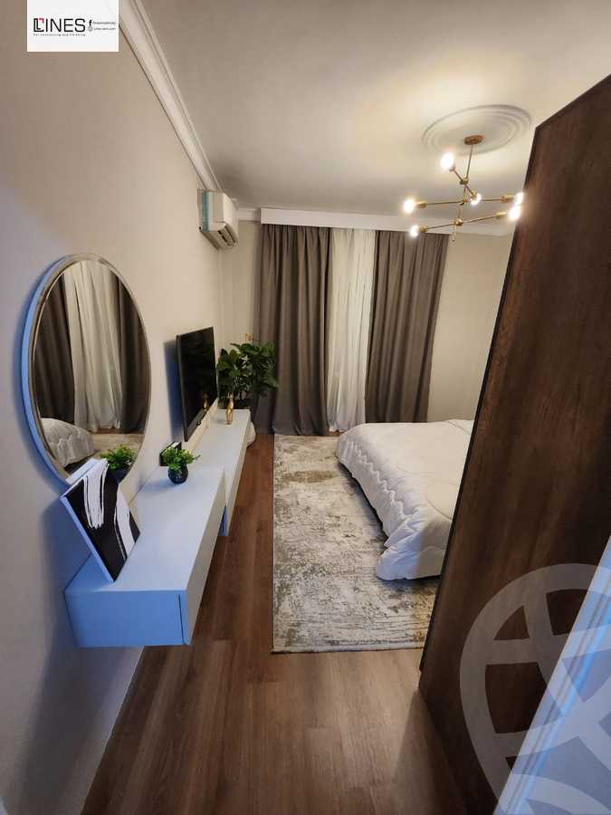 https://aqarmap.com.eg/en/listing/5302677-for-rent-cairo-new-cairo-madinaty-third-zone-buildings-talaat-moustafa-road