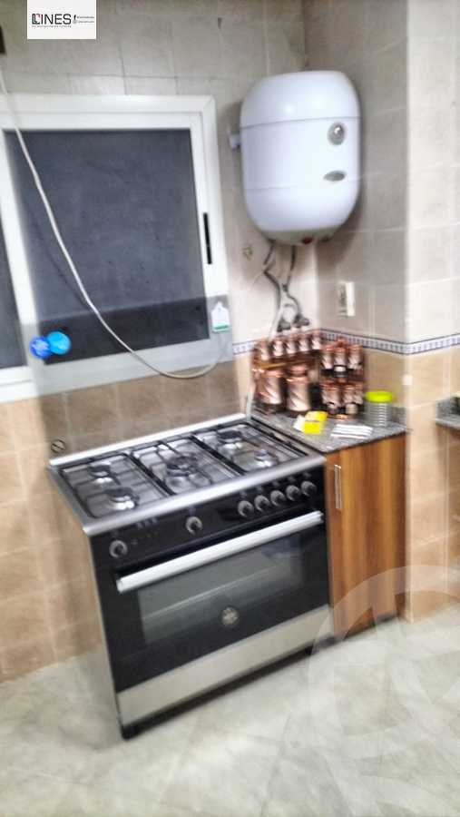 https://aqarmap.com.eg/en/listing/5325883-for-rent-cairo-new-cairo-madinaty-first-zone-buildings-madinaty-road