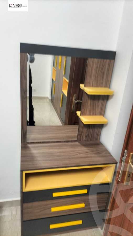 https://aqarmap.com.eg/en/listing/5325883-for-rent-cairo-new-cairo-madinaty-first-zone-buildings-madinaty-road