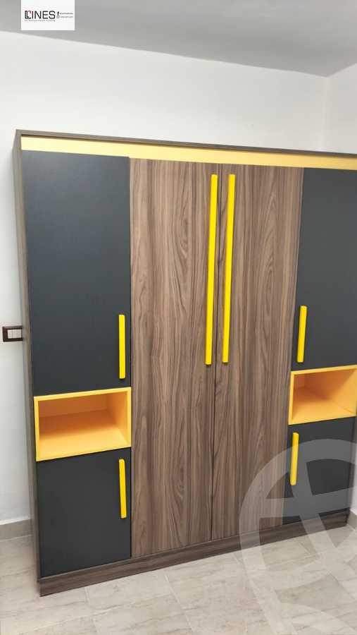 https://aqarmap.com.eg/en/listing/5325883-for-rent-cairo-new-cairo-madinaty-first-zone-buildings-madinaty-road