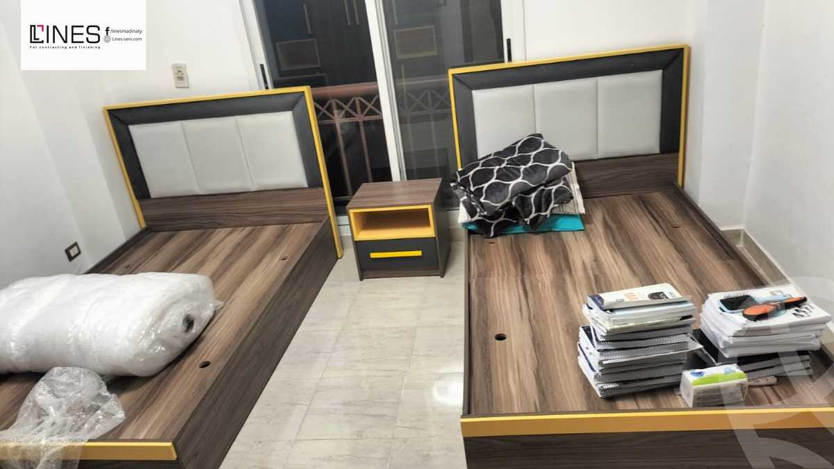 https://aqarmap.com.eg/en/listing/5325883-for-rent-cairo-new-cairo-madinaty-first-zone-buildings-madinaty-road